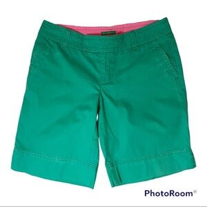 Lilly Pulitzer Vintage Palm Beach Shorts